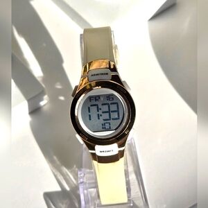 Vintage Armitron Pro Sport Ladies Watch